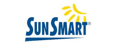 SunSmart logo